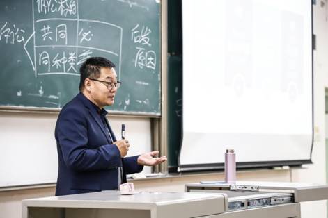 afc9a767a9ebad1fd8edfddd4a418d1