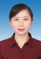 小孩在微笑
中度可信度描述已自动生成